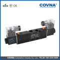 Válvula solenóide comprimida de ar COVNA HK4V430E